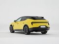 2026 Lotus For Me, жёлтый, 12250000 рублей - вид 1