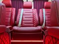 2017 Mercedes-Benz Sprinter, белый, 4800000 рублей - вид 5