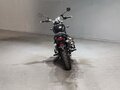 2023 Triumph Scrambler, чёрный, 1041000 рублей - вид 4