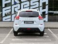 2018 Lada (ВАЗ) XRAY I, белый, 759000 рублей - вид 3