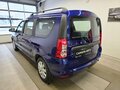 2026 Lada (ВАЗ) Largus I Рестайлинг, синий, 1862000 рублей - вид 3