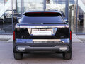 2024 Jaecoo J7 I, чёрный, 2155000 рублей - вид 4