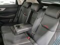 2025 Changan CS35 Plus I Рестайлинг, серый, 2839900 рублей - вид 8