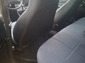 2010 Lada (ВАЗ) 2107, серый, 263000 рублей - вид 8