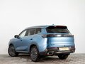 2025 Tenet T8, синий, 3059000 рублей - вид 5