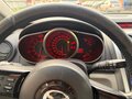 2008 Mazda CX-7 I, красный, 640000 рублей - вид 5