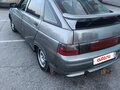 2005 Lada (ВАЗ) 2112, серый