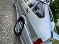 2008 Lada (ВАЗ) 2114, серебристый, 90000 рублей - вид 6