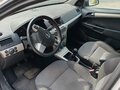 2008 Opel Astra H Рестайлинг, серебристый, 430000 рублей - вид 6