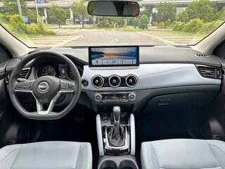 2025 Nissan Qashqai II Рестайлинг 2, белый, 2344000 рублей, вид 4