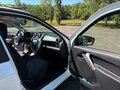 2018 Lada (ВАЗ) Granta I, белый, 500000 рублей - вид 8