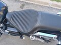 2005 Honda Shadow 400, чёрный, 340000 рублей - вид 1