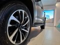 2026 Haval H9 II, серый, 5299000 рублей - вид 7