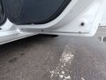 2010 Hyundai Getz I Рестайлинг, белый, 590000 рублей - вид 8