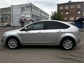 2008 Ford Focus II Рестайлинг, серый, 600000 рублей - вид 5