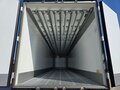 2025 Schmitz Cargobull SCB, белый - вид 7