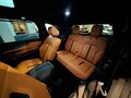 2026 Mazda CX-90, серый - вид 10
