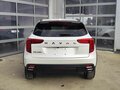 2026 Haval Jolion I Рестайлинг 2, белый, 2699000 рублей - вид 3