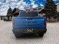 2025 Ram 1500 Crew Cab V Рестайлинг, синий, 5954000 рублей - вид 4
