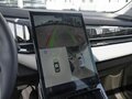 2026 Geely Atlas II, чёрный - вид 10