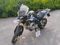 2026 Voge 900DSX, белый, 1033000 рублей - вид 5
