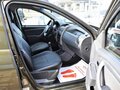 2018 Renault Duster I Рестайлинг, зелёный, 1249000 рублей - вид 11