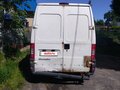 2010 Fiat Professional Ducato, белый, 650000 рублей - вид 2