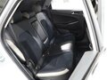 2018 Hyundai Tucson III, серебристый, 2170000 рублей - вид 6