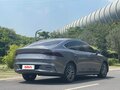 2023 BYD Qin Plus EV 500 I, серебристый, 1685000 рублей - вид 5