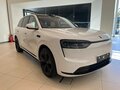 2026 Aito M7 53.4 kWh II, белый, 9390000 рублей - вид 11