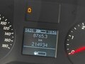2019 Mercedes-Benz Sprinter, белый, 3700000 рублей - вид 6