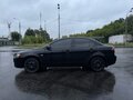 2010 Mitsubishi Lancer X, чёрный, 685000 рублей - вид 6