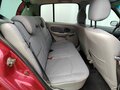 2003 Renault Clio II Рестайлинг, красный, 315000 рублей - вид 10