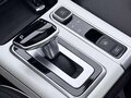 2023 Hyundai ix35 II Рестайлинг, чёрный, 3385000 рублей - вид 9