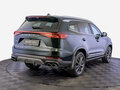 2024 Chery Tiggo 8 Pro Max I Рестайлинг, зелёный - вид 4