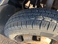 2007 Yuejin NJ, белый, 150000 рублей - вид 1