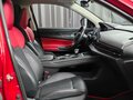 2023 Changan CS55 Plus II, красный, 1888000 рублей - вид 7