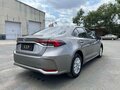 2023 Toyota Corolla XII (E210), бежевый, 1558000 рублей - вид 6