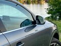 2014 Audi Q3 I (8U), серый, 1400000 рублей - вид 11