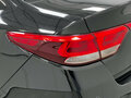 2017 Kia Rio IV, чёрный, 870000 рублей - вид 10