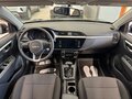 2025 Solaris KRS, серый, 2725000 рублей - вид 5