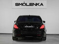 2013 Mercedes-Benz S-Класс AMG 63 AMG Long III (W222, C217), чёрный, 17000000 рублей - вид 3