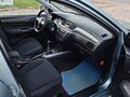 2006 Mitsubishi Lancer IX Рестайлинг, серый, 331000 рублей - вид 9
