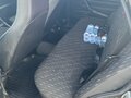 2010 Lada (ВАЗ) 2107, зелёный - вид 11