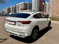 2020 Haval F7x I, белый, 2050000 рублей - вид 7