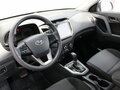 2020 Hyundai Creta I Рестайлинг, серый - вид 9