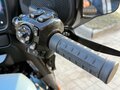 2024 Harley-Davidson Street Glide, голубой, 2600000 рублей - вид 8