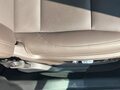 2023 Li Auto (Lixiang) L9 44.5 kWh I, чёрный, 6290000 рублей - вид 5