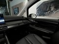 2026 Wey 80 44.28 kWh, чёрный - вид 6