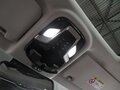 2026 Sollers SP7, серый, 5075000 рублей - вид 7